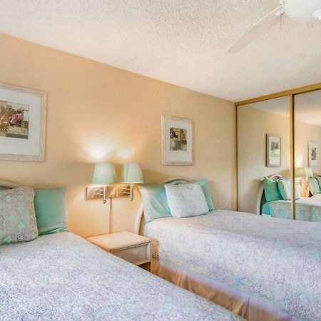 Lovely 1 Bedroom With Kitchen, Free Wifi & Parking Kapa'a Buitenkant foto