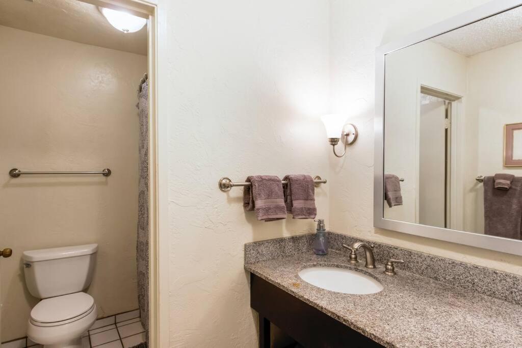 Lovely 1 Bedroom With Kitchen, Free Wifi & Parking Kapa'a Buitenkant foto